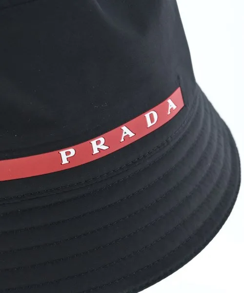 PRADA SPORT Hats