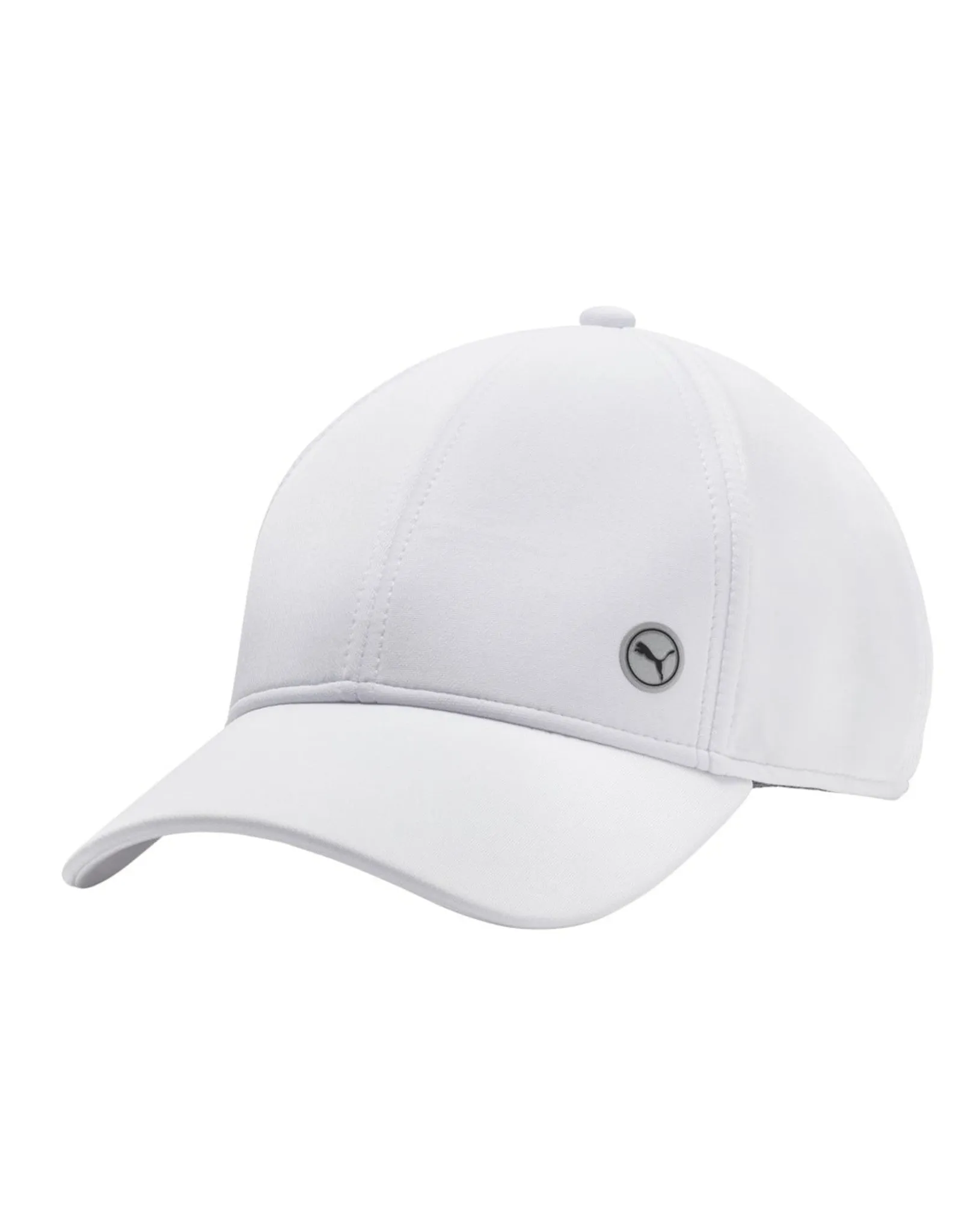 Puma Ladies Sport Cap