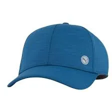 Puma Ladies Sport Cap