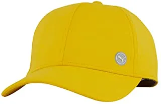 Puma Ladies Sport Cap