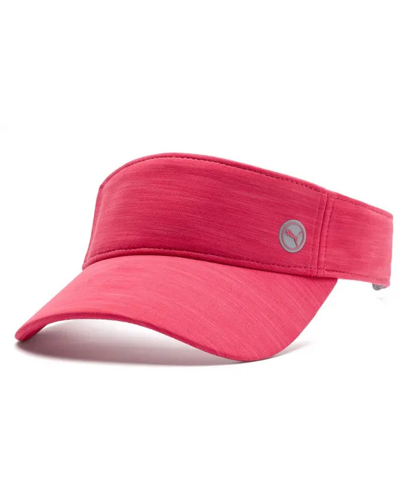 Puma Ladies Sport Visor