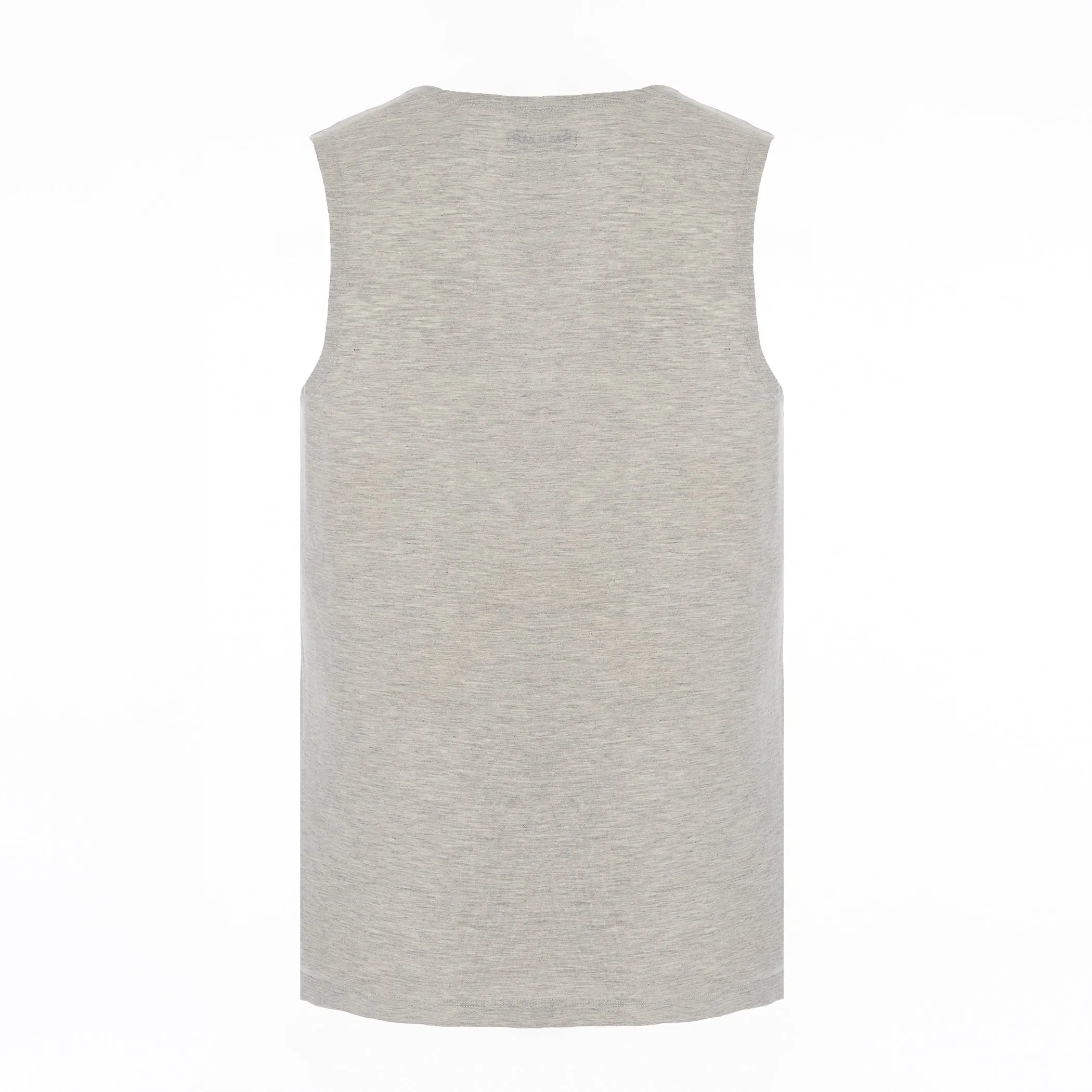 QUICK DRY TANK TOP 3-PACK