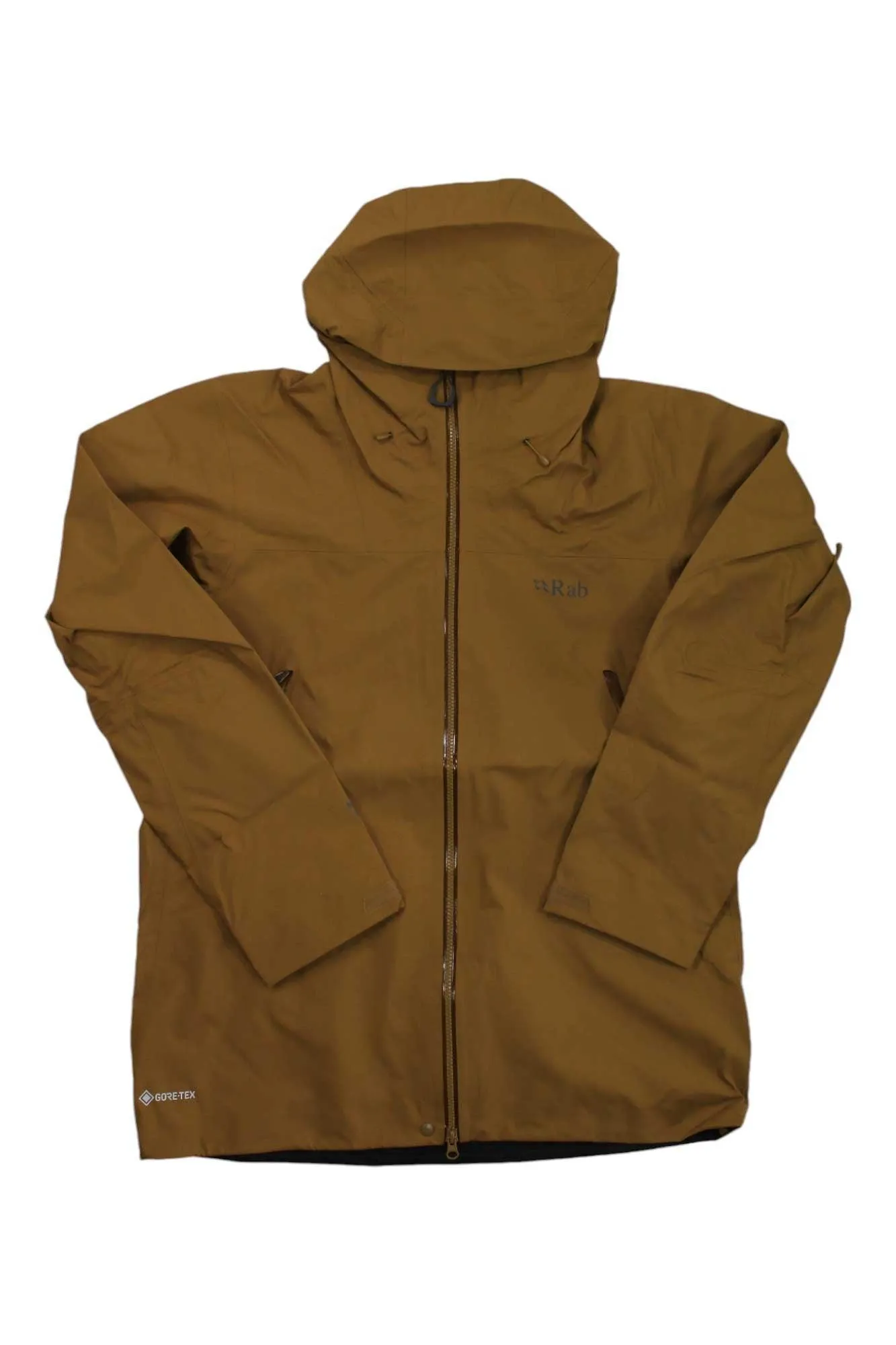 Rab Mens Kangri GTX Jacket