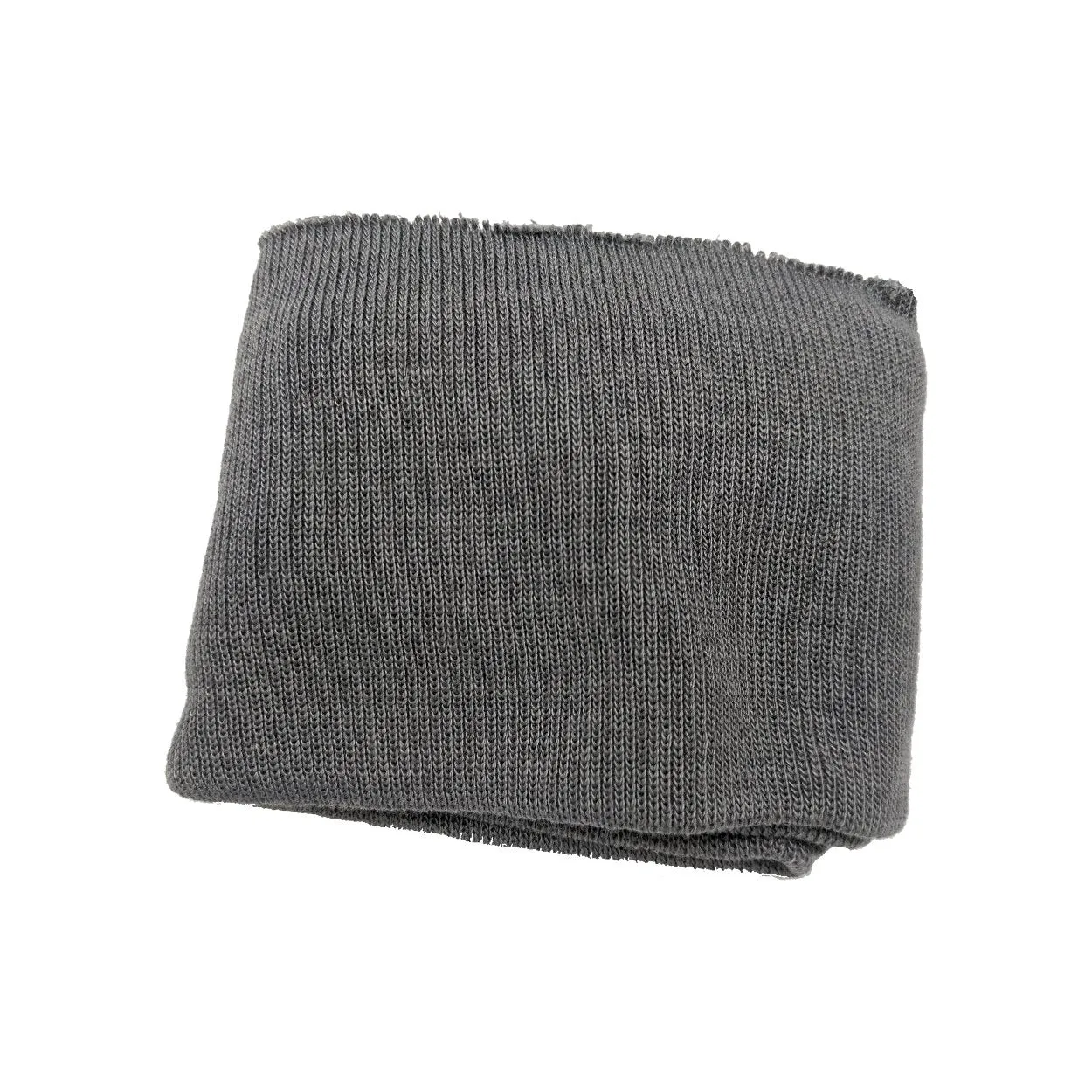 Ribbing for sweatshirt / hoodie hems by Prym