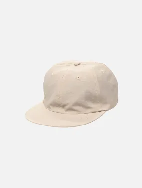 Sandstone Sport Cap