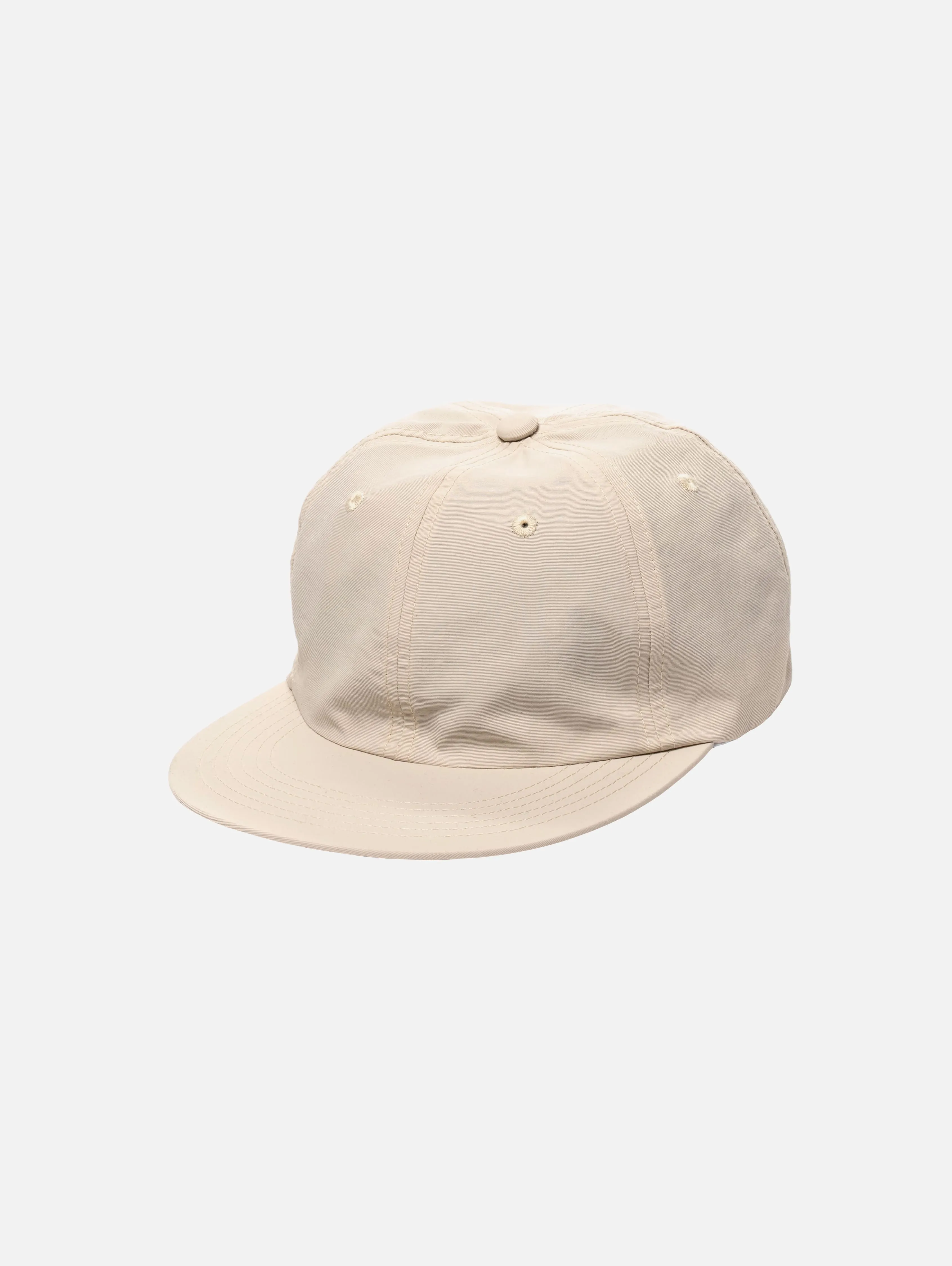 Sandstone Sport Cap