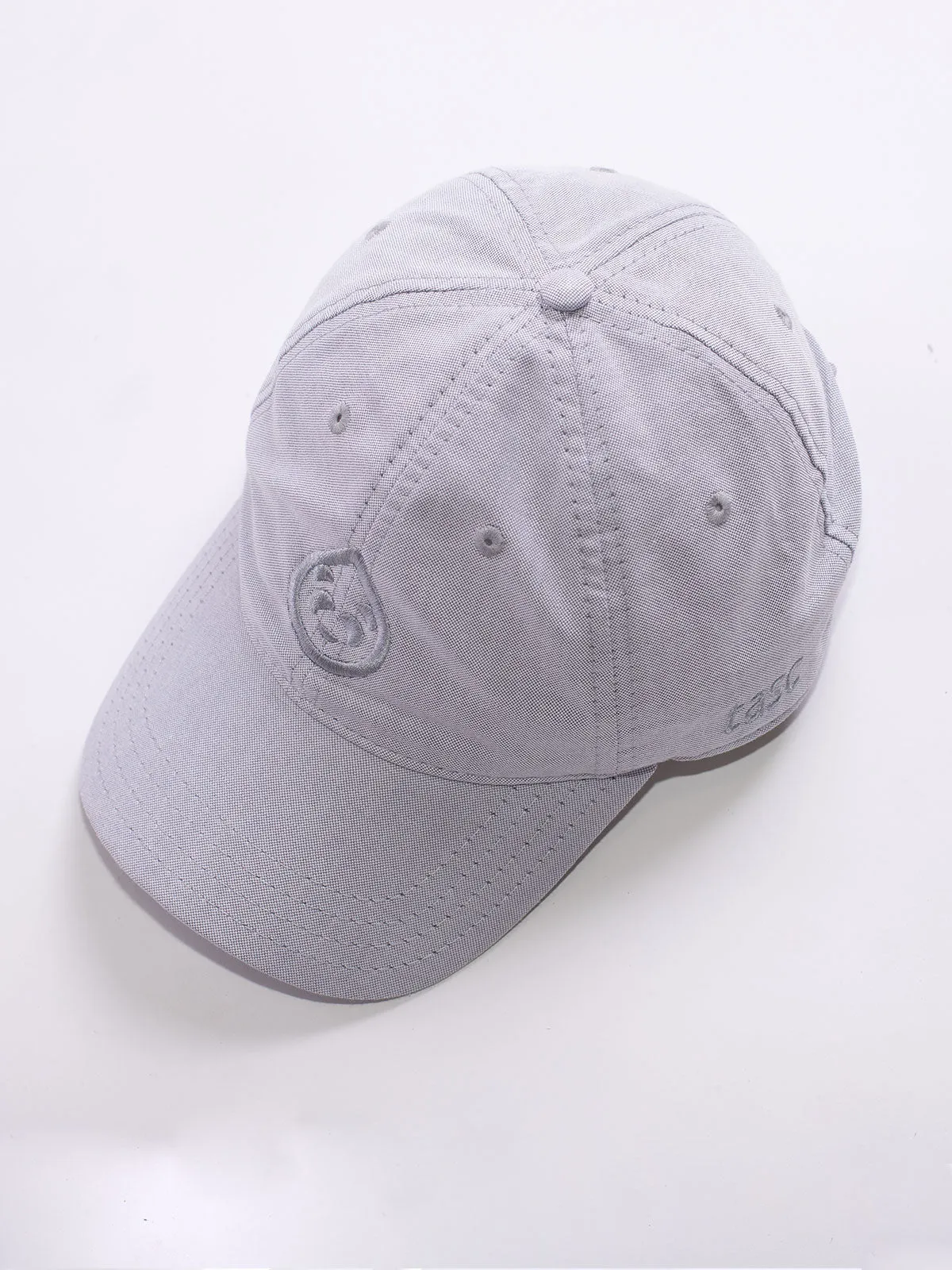 Signature Logo Hat