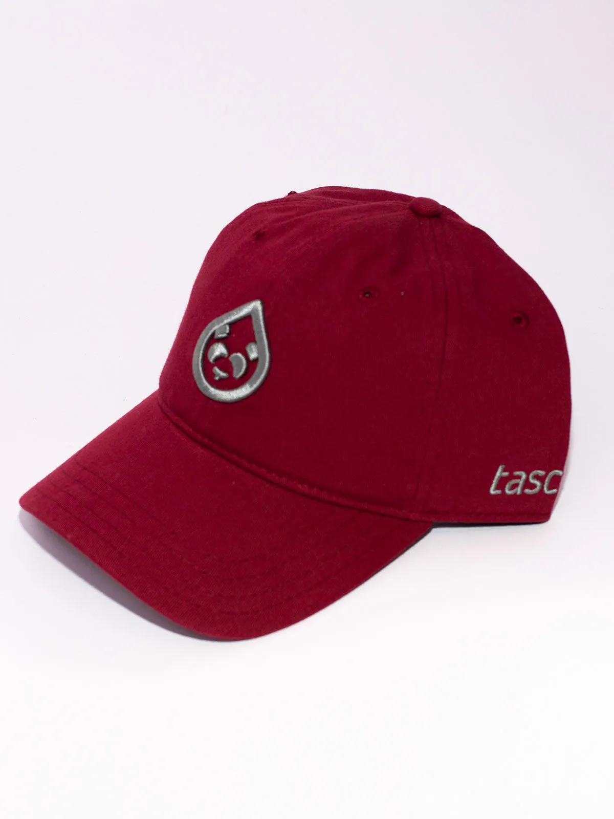 Signature Logo Hat