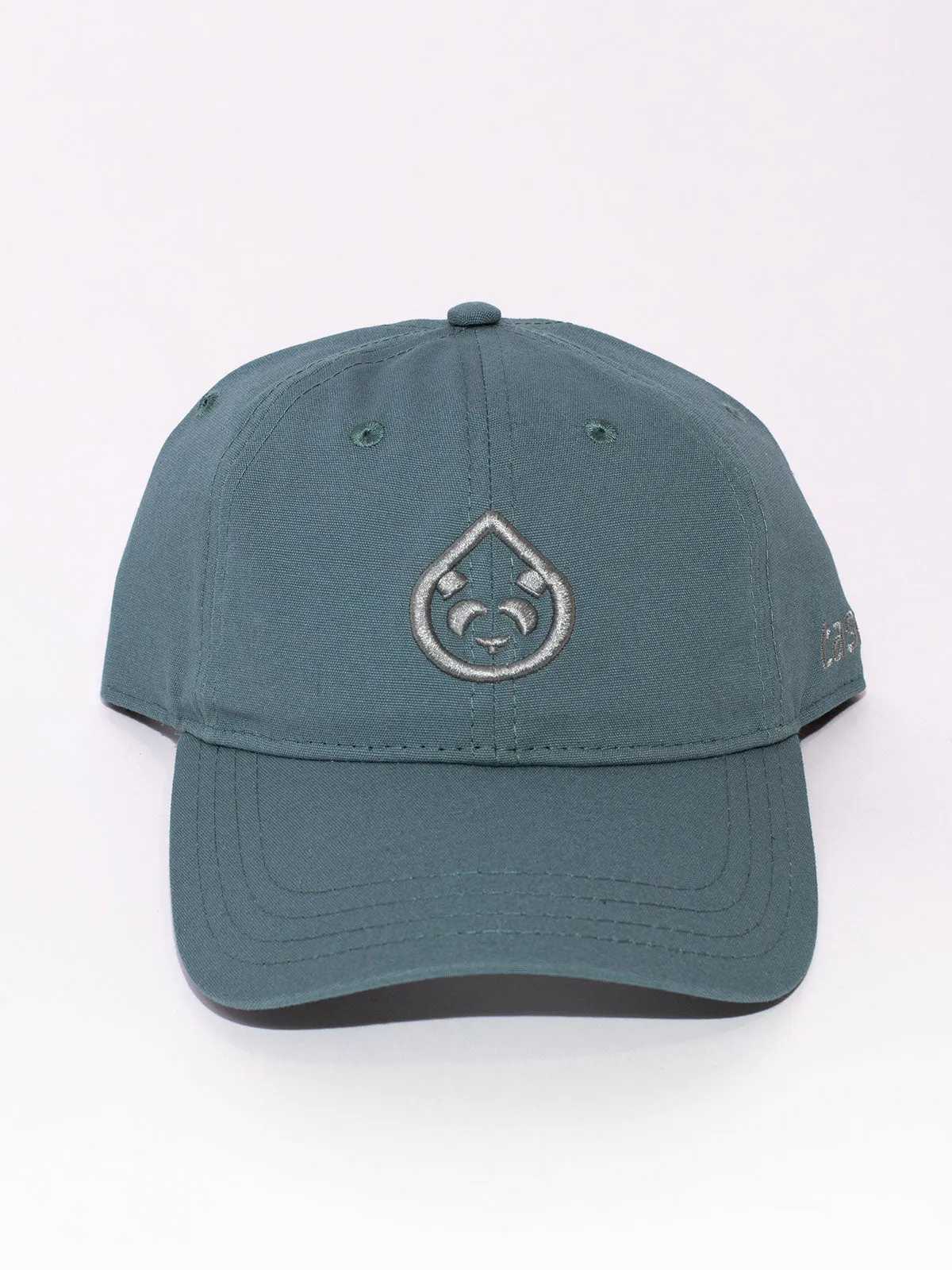 Signature Logo Hat