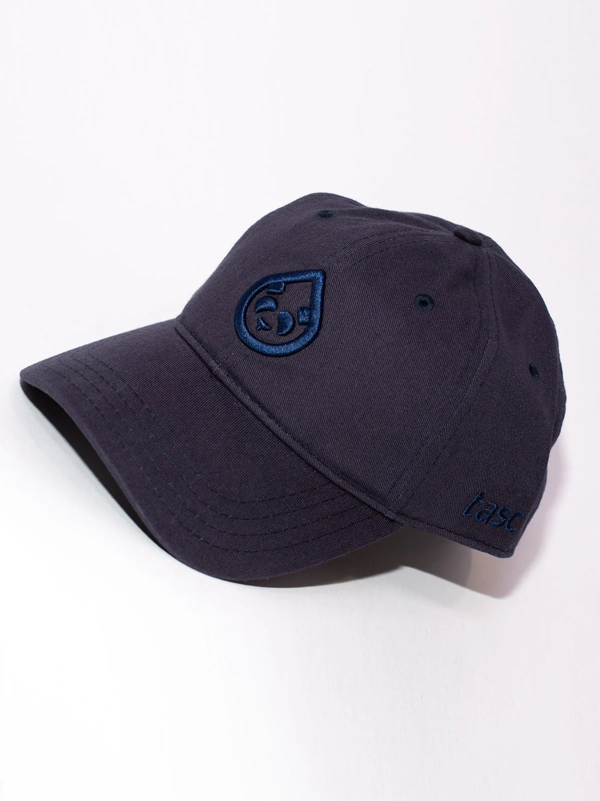 Signature Logo Hat