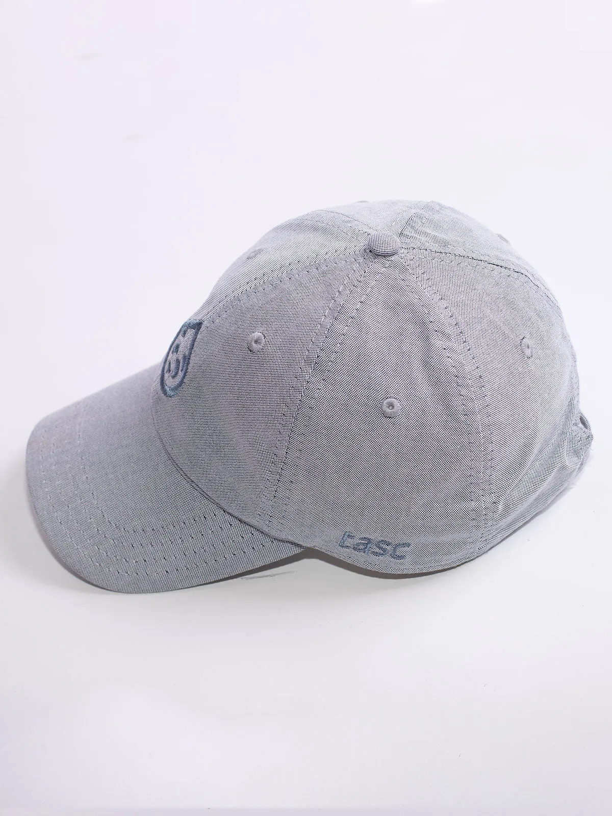 Signature Logo Hat