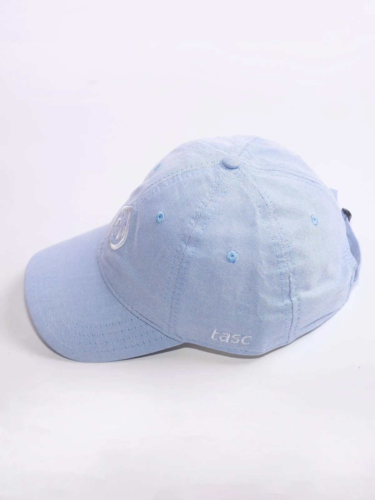 Signature Logo Hat