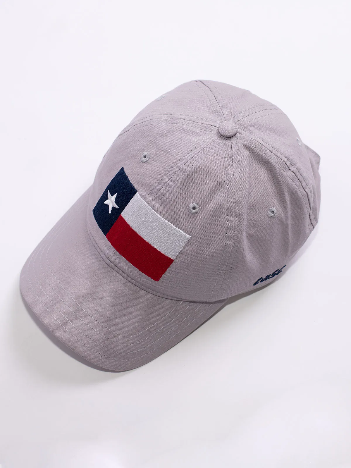 Signature Texas State Hat