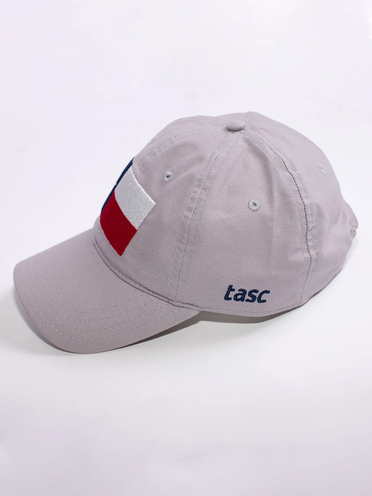 Signature Texas State Hat