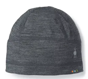 Smartwool: Merino Sport Beanie