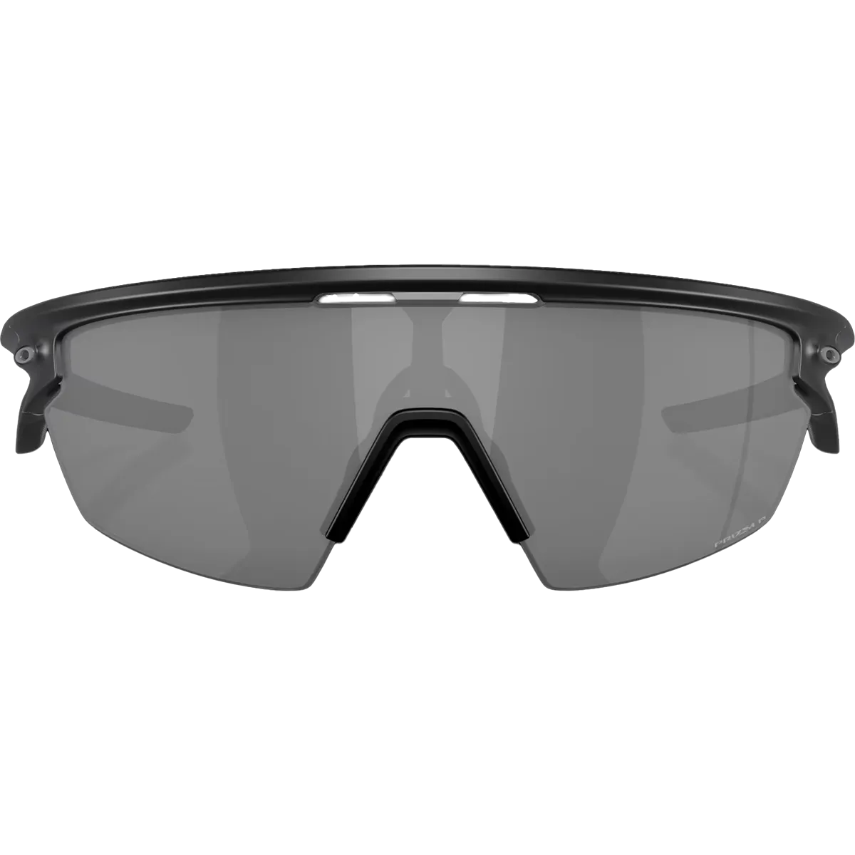 Sphaera Polarized