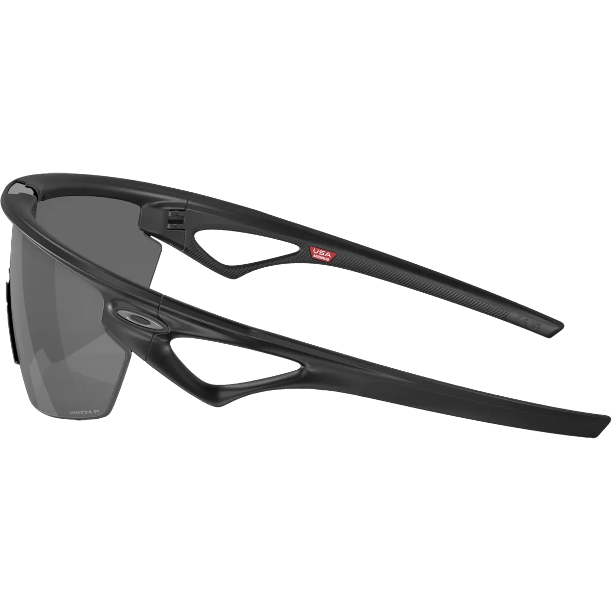 Sphaera Polarized