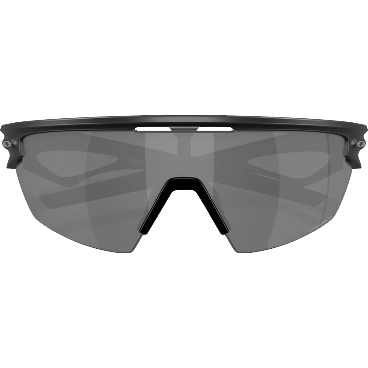 Sphaera Polarized