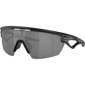 Sphaera Polarized