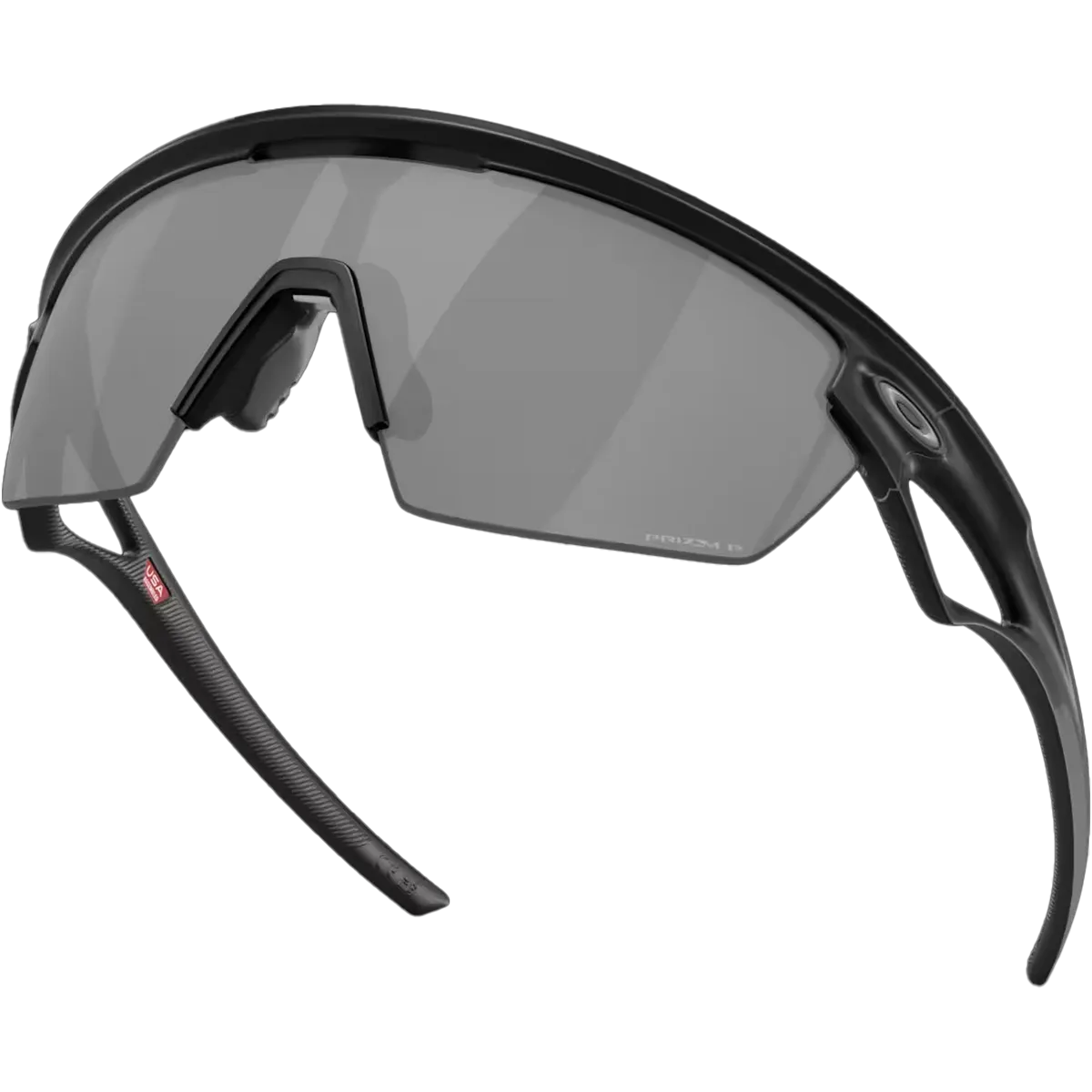 Sphaera Polarized