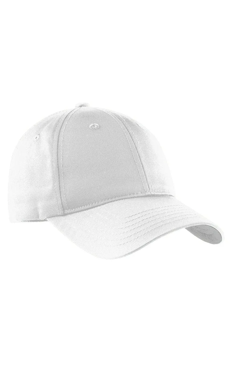 Sport-Tek Dry Zone Nylon Cap. STC10