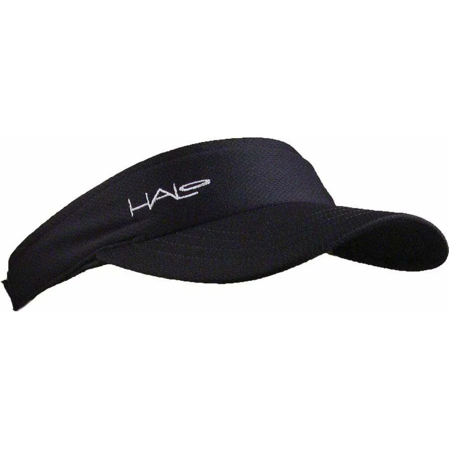 Sport Visor