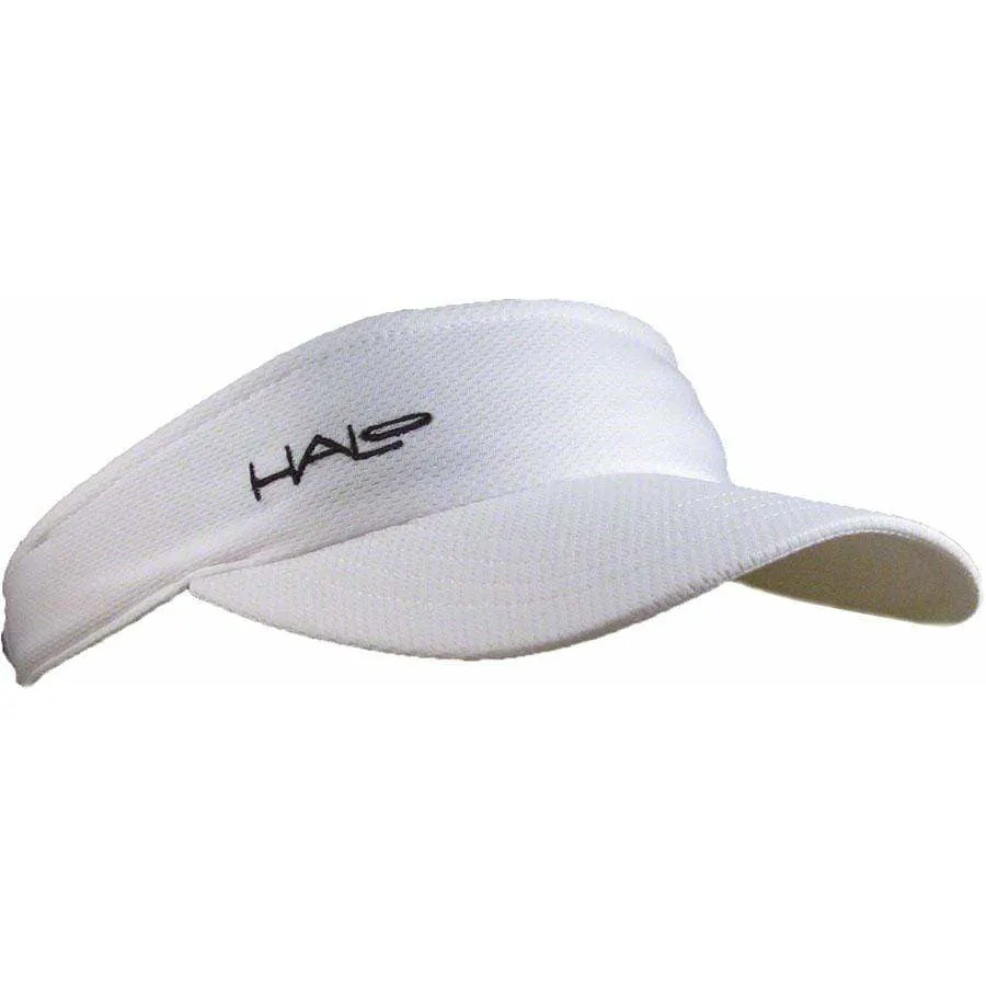 Sport Visor