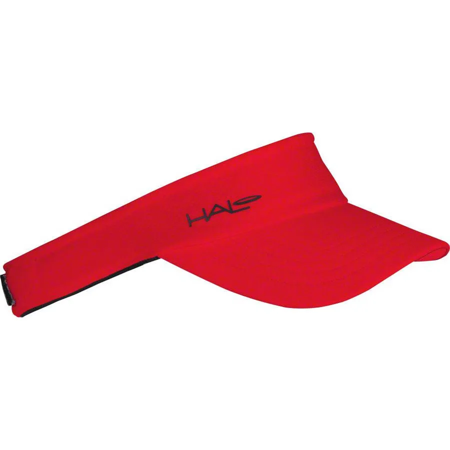 Sport Visor