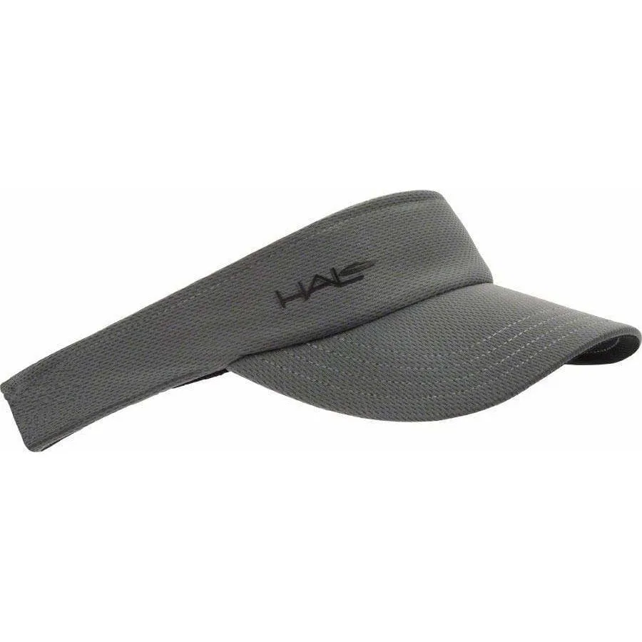 Sport Visor