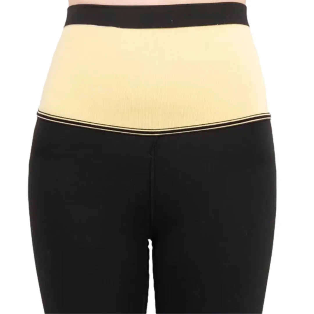 Super Stretch High Waist Shaping Leggings #702109