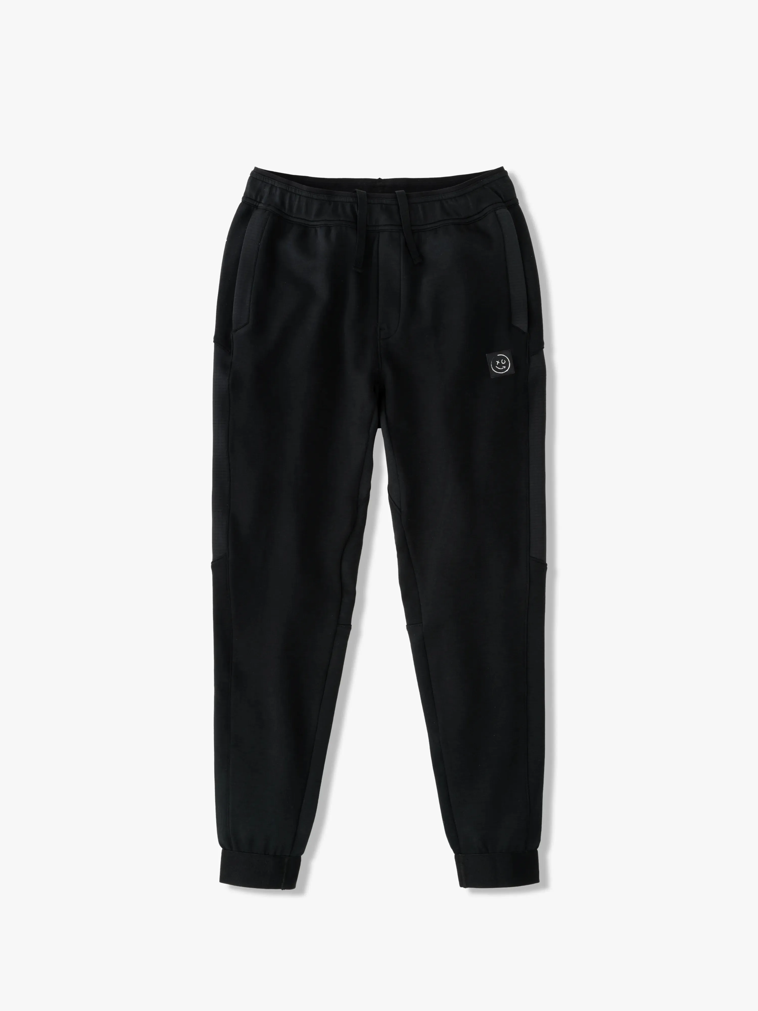 The Dark Horses (GK Sweatpants)