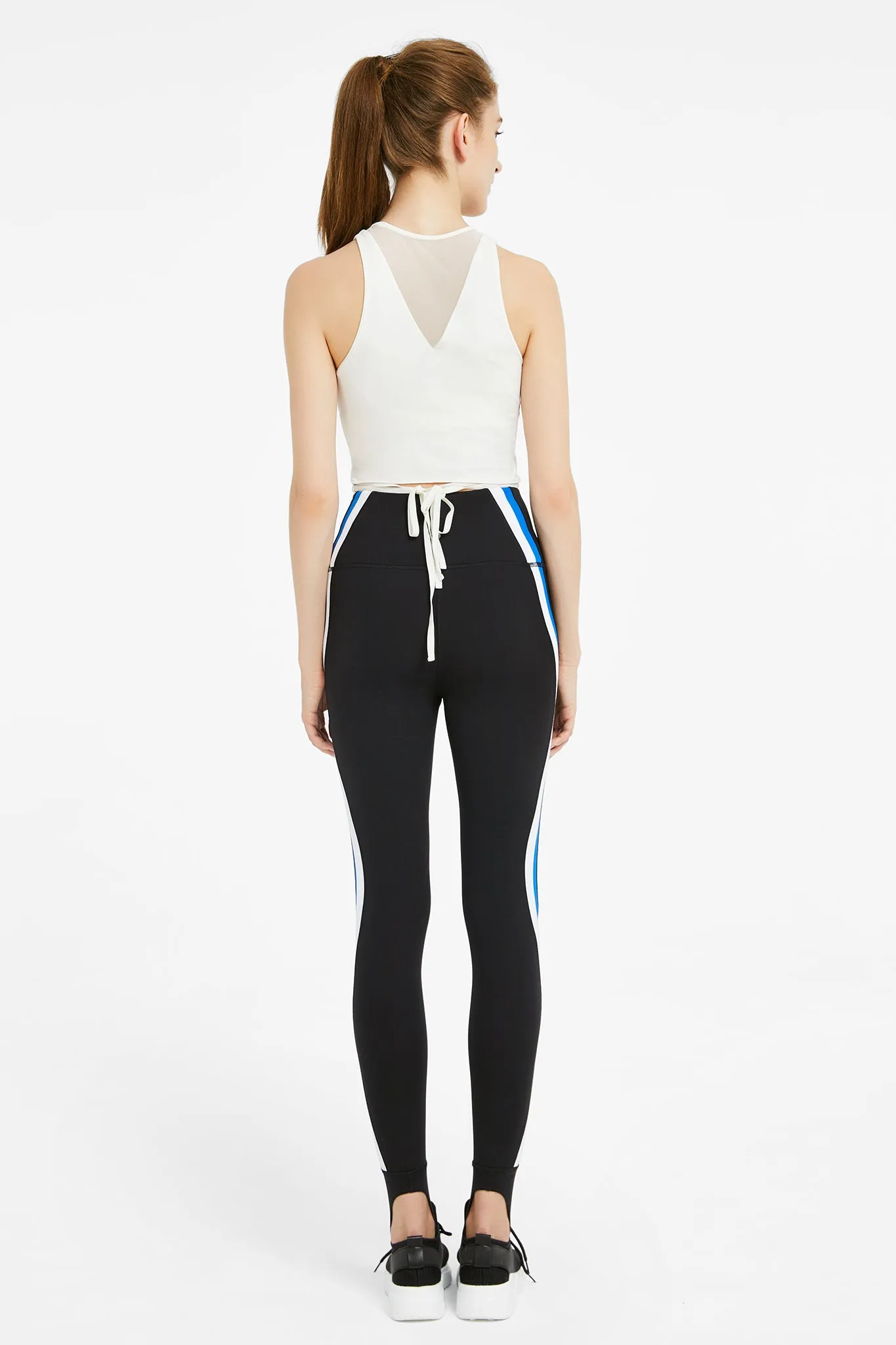 TITIKA Line Leggings