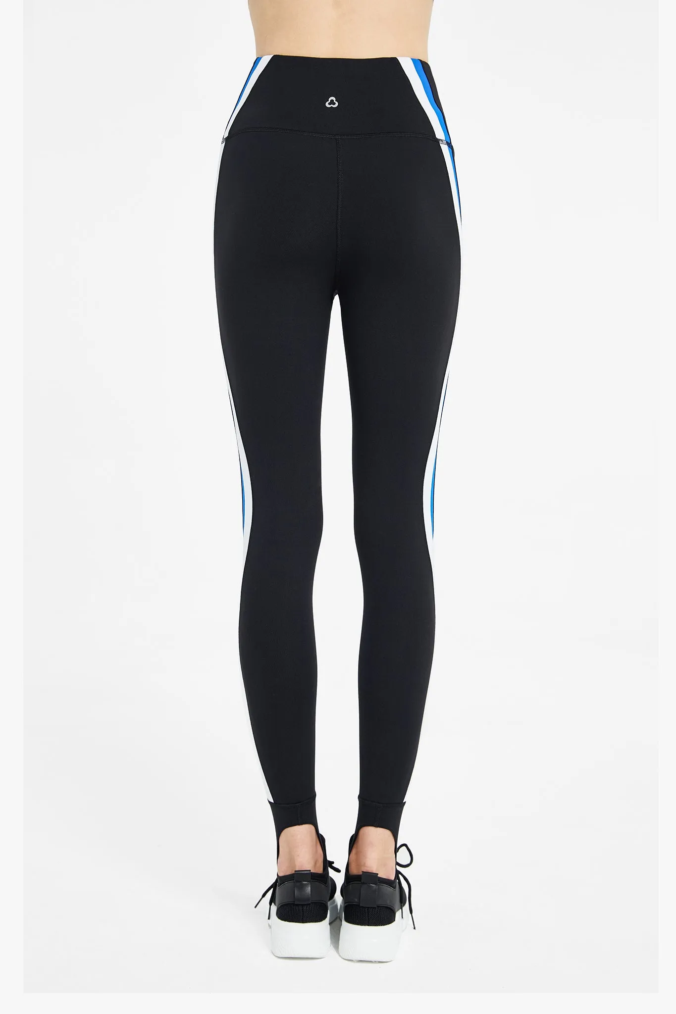 TITIKA Line Leggings