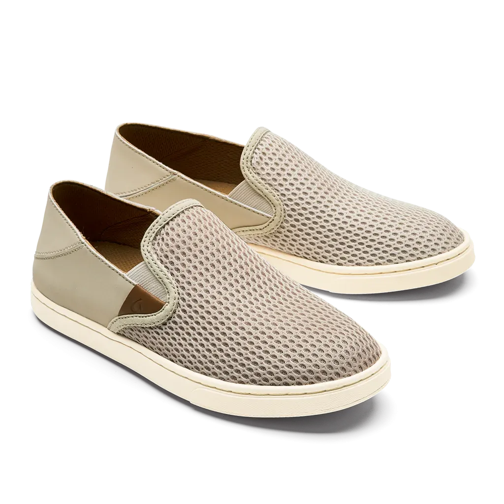 Women's Pehuea Sneakers