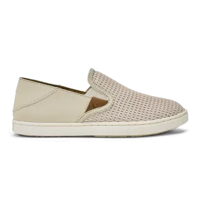 Women's Pehuea Sneakers