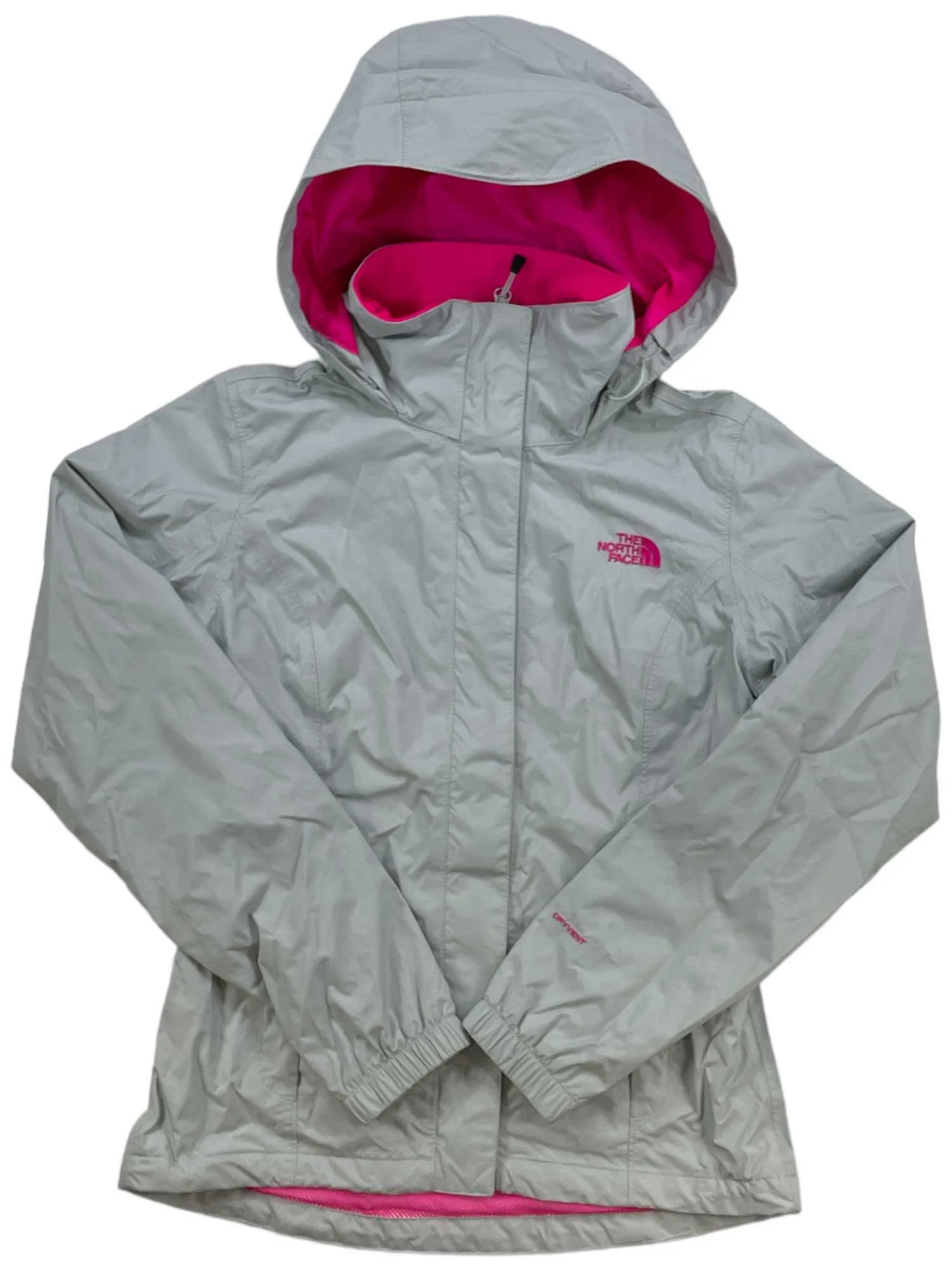 Women's Resolve 2 Jacket